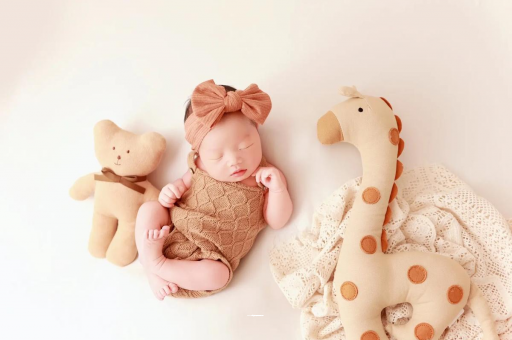 武义县怀孕初期头晕想吐 武义县怀孕初期头晕想吐