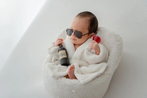 武义县怀孕多久开始补铁 武义县怀孕多久开始补铁