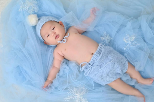 武义县宝宝多大能喝纯牛奶