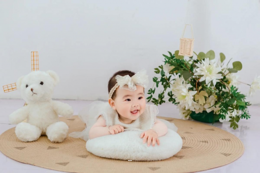 武义县宝宝大便浅黄色