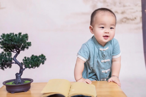 武义县孕妇微量元素锌偏低