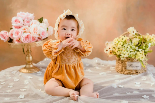 武义县如何借助怀孕丰胸